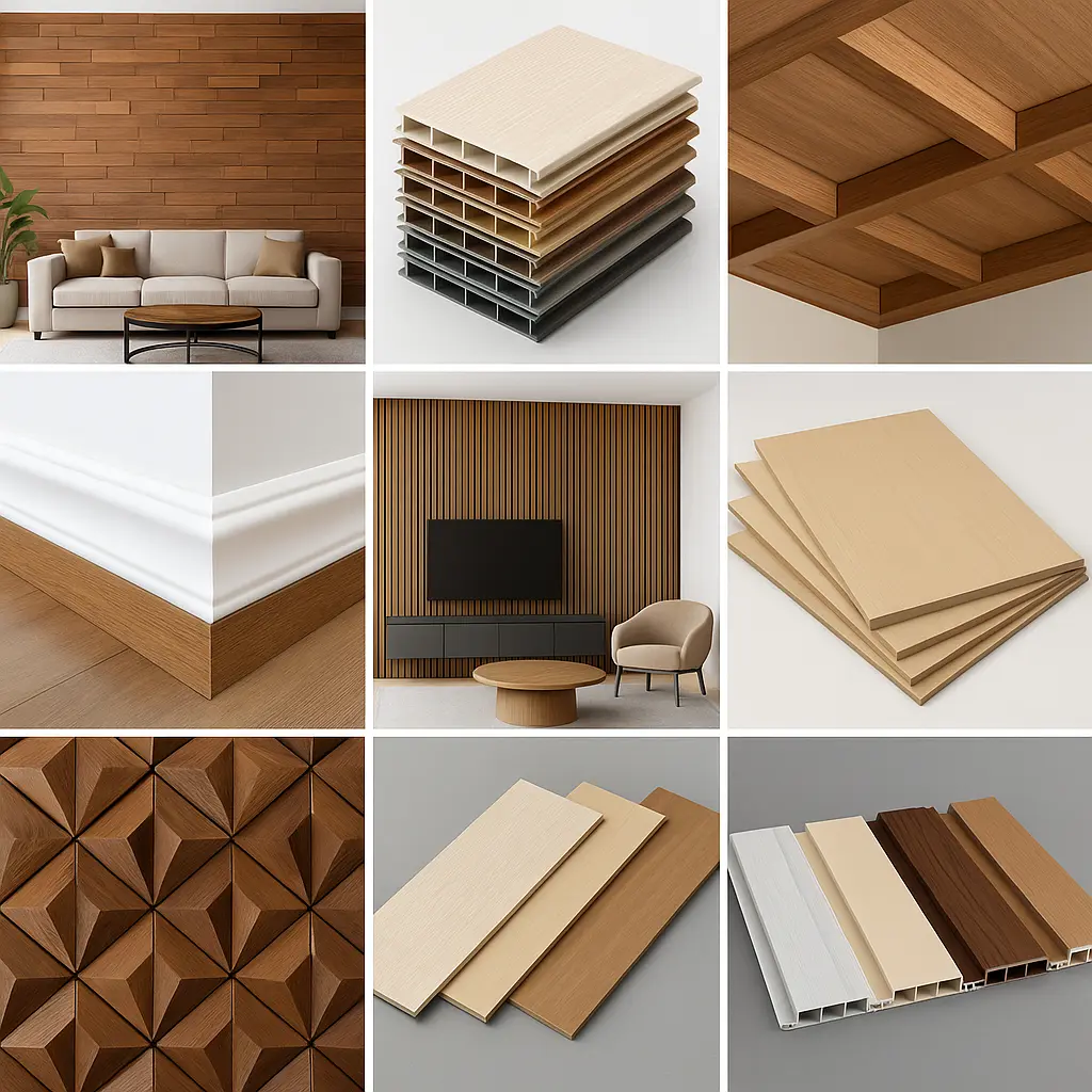 نعلات خشبية الكويت