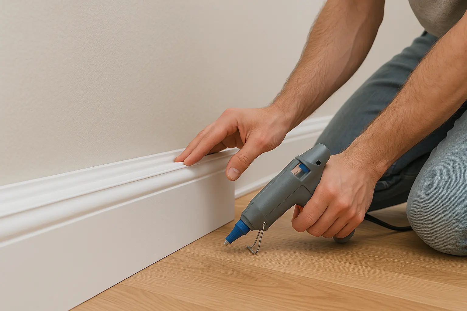 برجة الكويت - نعلات فوم عالية الجودة