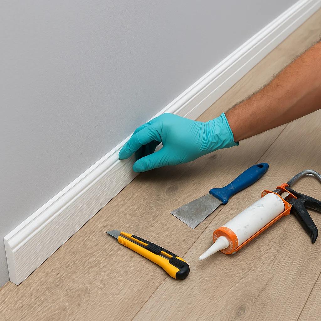 شركة برجة الكويت - أفضل شركة نعلات فوم