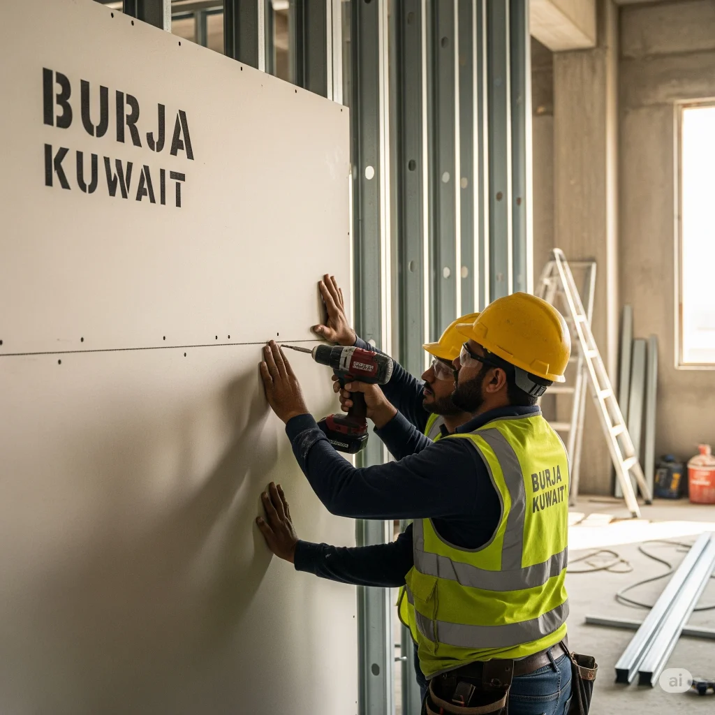 معلم جبس بورد الكويت معلم جبس بورد الكويت