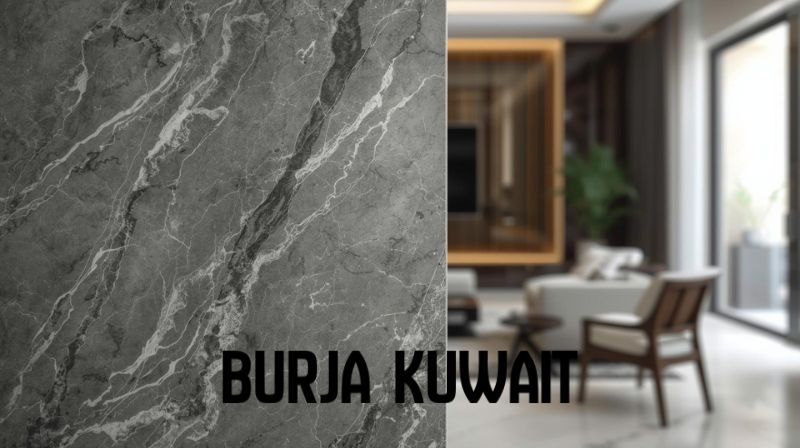 ألواح بديل الرخام الرمادي الفاخر لتكسية جدران الصالات في الكويت - شركة برجة الكويت ألواح بديل الرخام الرمادي الفاخر لتكسية جدران الصالات في الكويت - شركة برجة الكويت