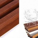 تركيب wpc بالكويت