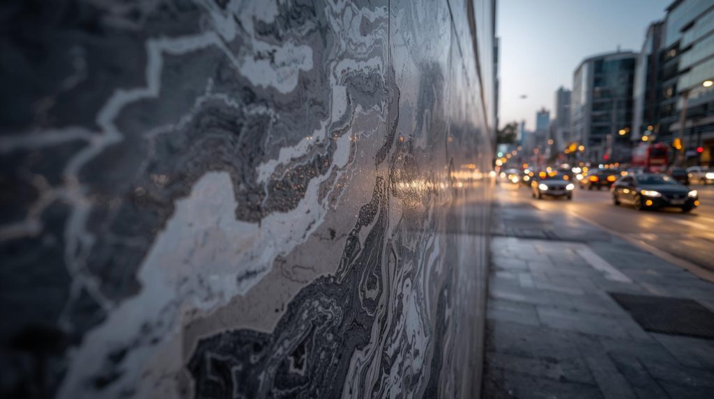 بديل الرخام في حولي بديل الرخام في حولي