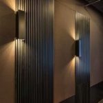 تركيب wpc بالكويت