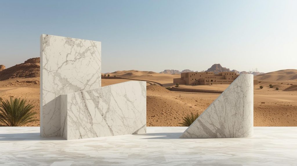 تركيب بديل الرخام في الجهراء تركيب بديل الرخام في الجهراء