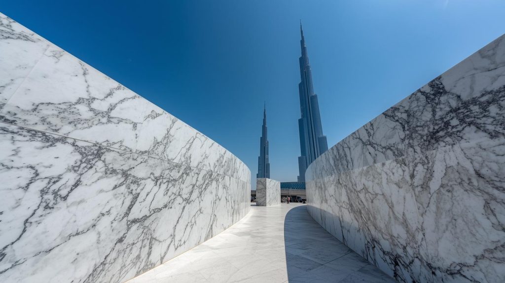 تركيب بديل الرخام في العاصمة تركيب بديل الرخام في العاصمة