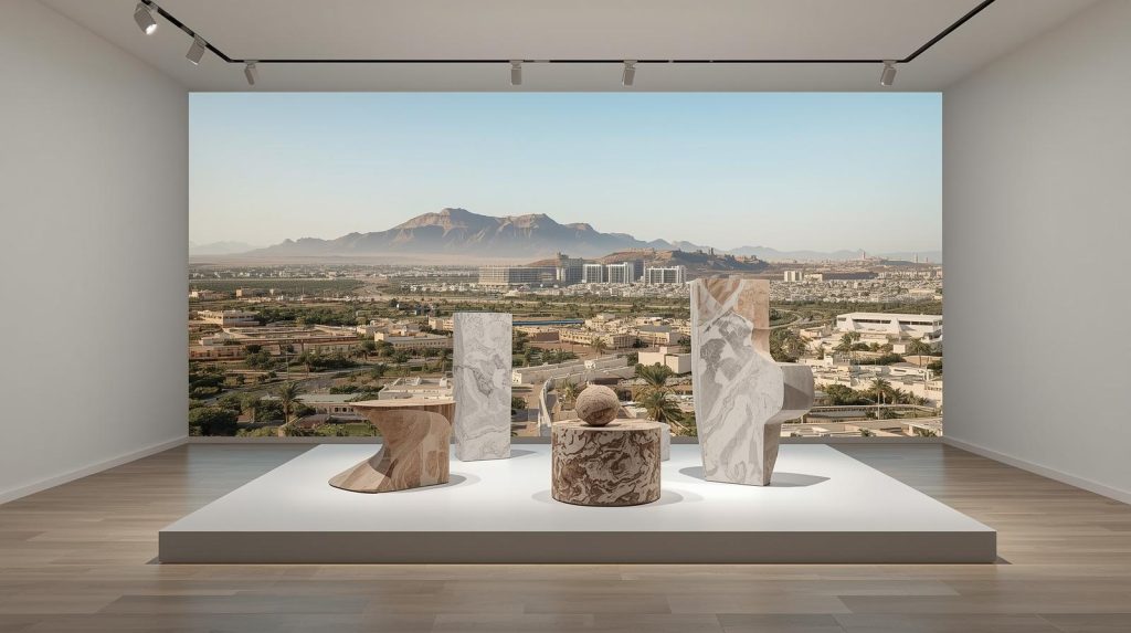 تركيب بديل رخام في الفروانية تركيب بديل رخام في الفروانية