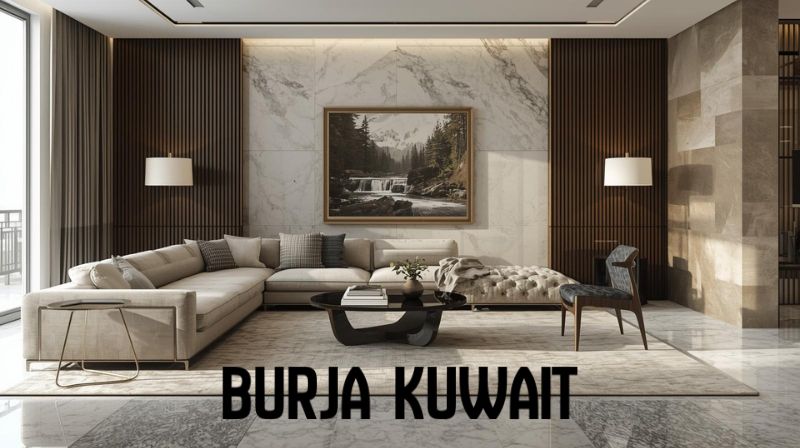 ديكورات داخلية لبديل الرخام ديكورات داخلية لبديل الرخام