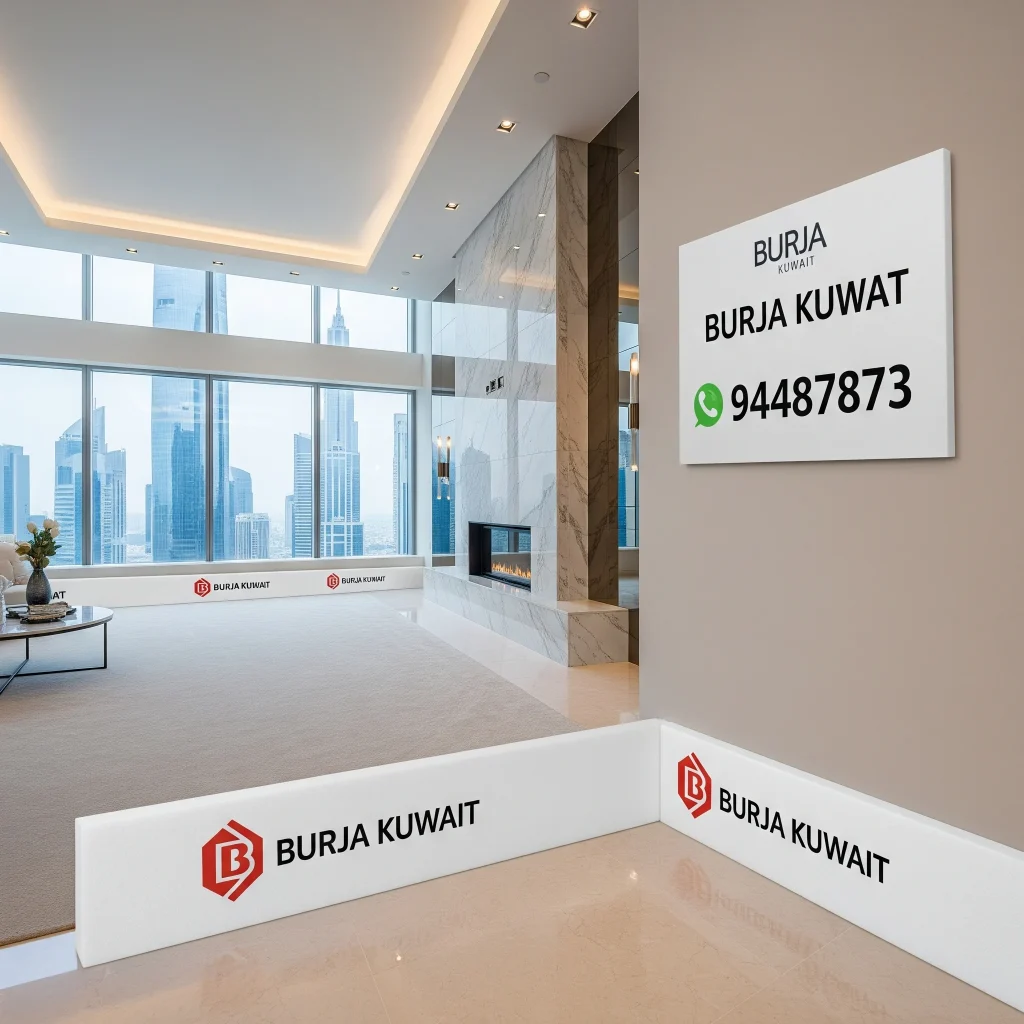 شركات تجديد منازل الكويت شركات تجديد منازل الكويت