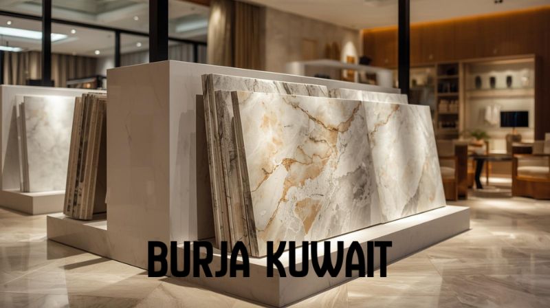 عينات من بديل الرخام عالي الجودة بأسعار تنافسية في الكويت لمحبي الفخامة الاقتصادية عينات من بديل الرخام عالي الجودة بأسعار تنافسية في الكويت لمحبي الفخامة الاقتصادية