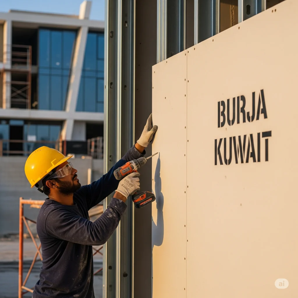 أفضل معلمي الجبس بورد بالكويت أفضل معلمي الجبس بورد بالكويت