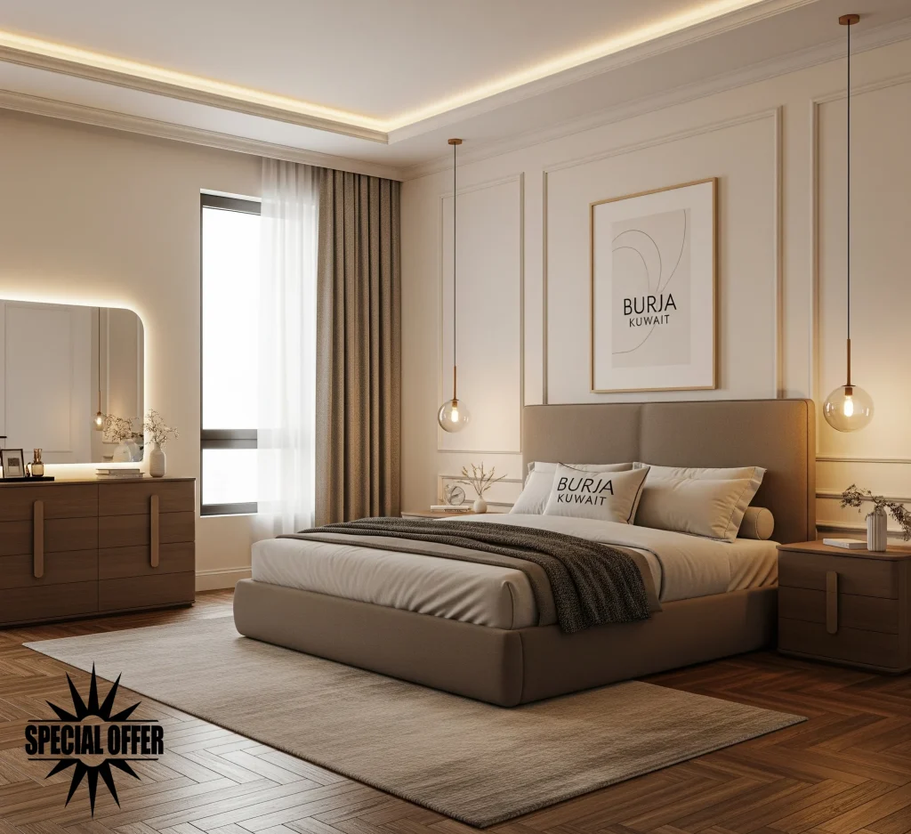 تصميمات باركيه الفلل والمنازل بالكويت 2025 تصميمات باركيه الفلل والمنازل بالكويت 2025