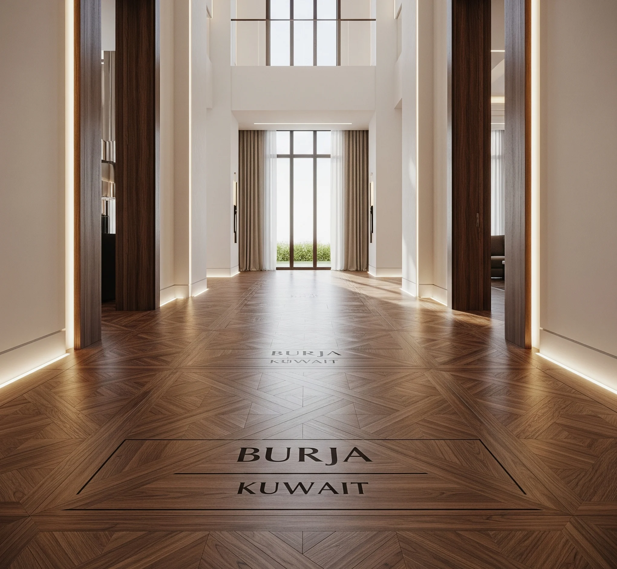 احدث الصيحات