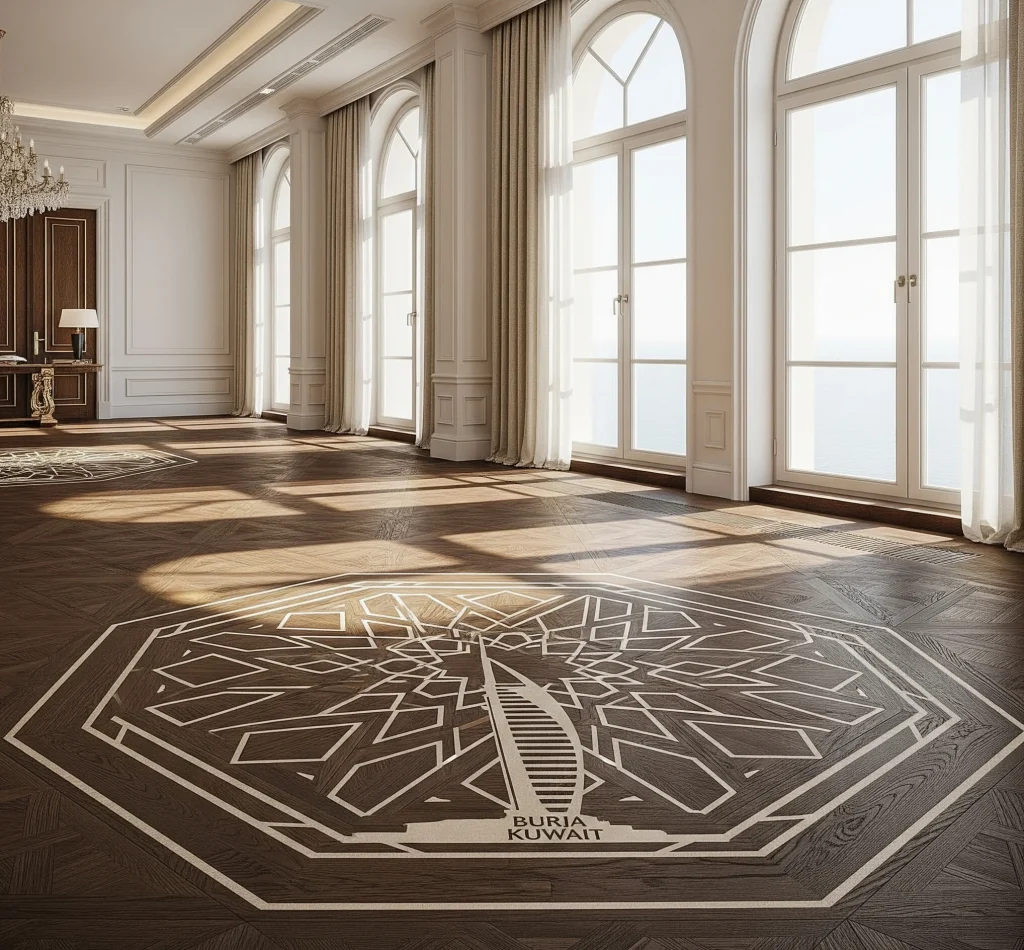 best-parquet-flooring-kuwait best-parquet-flooring-kuwait