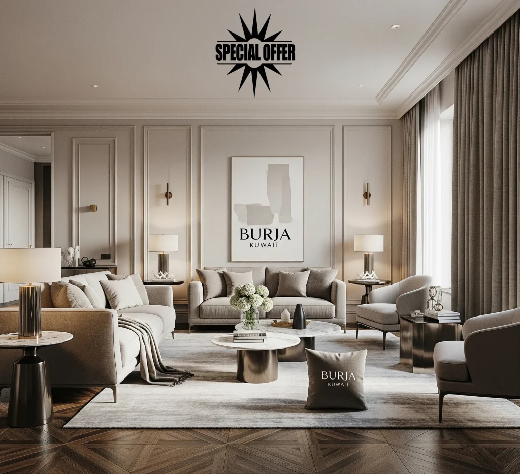 تركيب أرضيات باركيه بالكويت تركيب أرضيات باركيه بالكويت