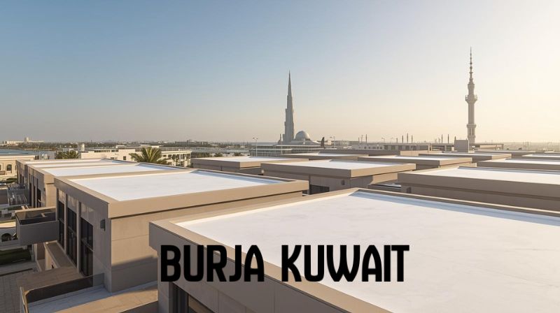 شركة كوريان الكويت لتقديم خدمات تركيب كوريان احترافي في جميع المناطق شركة كوريان الكويت لتقديم خدمات تركيب كوريان احترافي في جميع المناطق