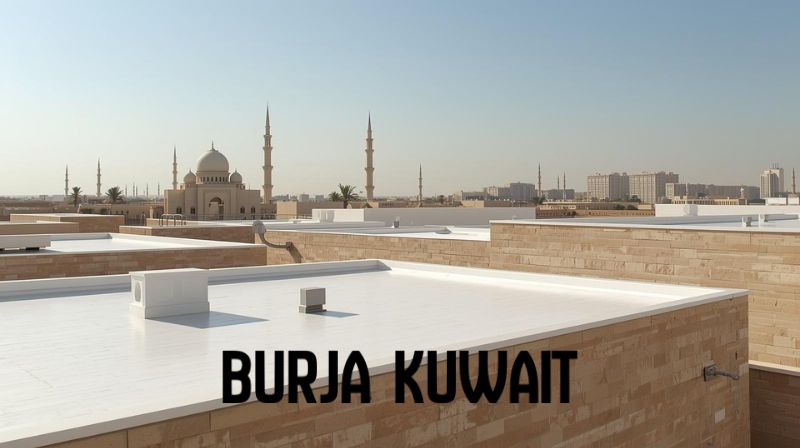 أسطح كوريان الكويت مقاومة للبكتيريا والحرارة للمطابخ العصرية أسطح كوريان الكويت مقاومة للبكتيريا والحرارة للمطابخ العصرية