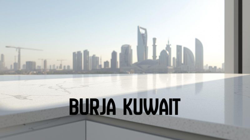 تركيب كوريان الكويت للمطابخ الحديثة والحمامات بأعلى جودة تركيب كوريان الكويت للمطابخ الحديثة والحمامات بأعلى جودة