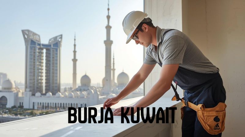 تصميم كوريان الكويت للمكاتب التجارية وكاونترات الاستقبال الفاخرة تصميم كوريان الكويت للمكاتب التجارية وكاونترات الاستقبال الفاخرة