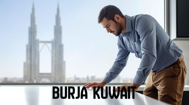 خبراء تركيب كوريان في الكويت خبراء تركيب كوريان في الكويت