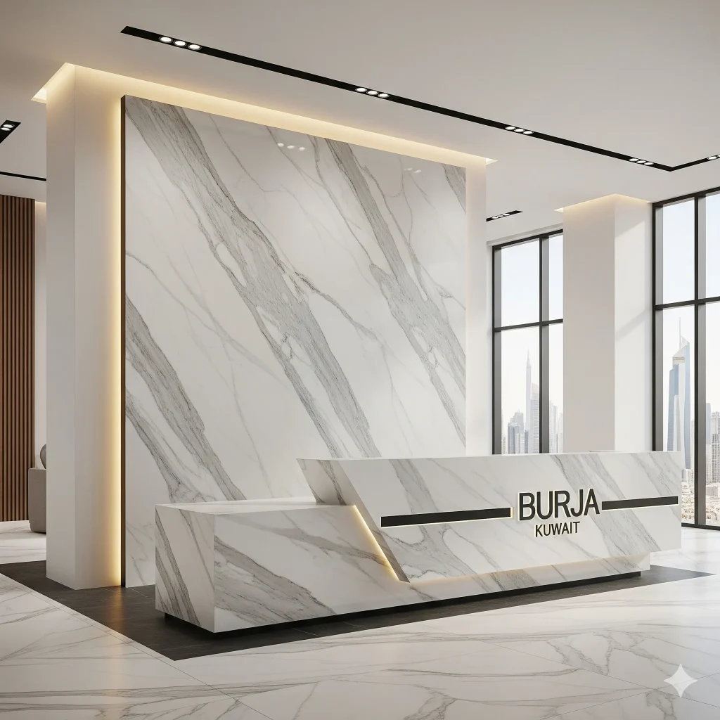 تركيب بديل رخام في الكويت تركيب بديل رخام في الكويت