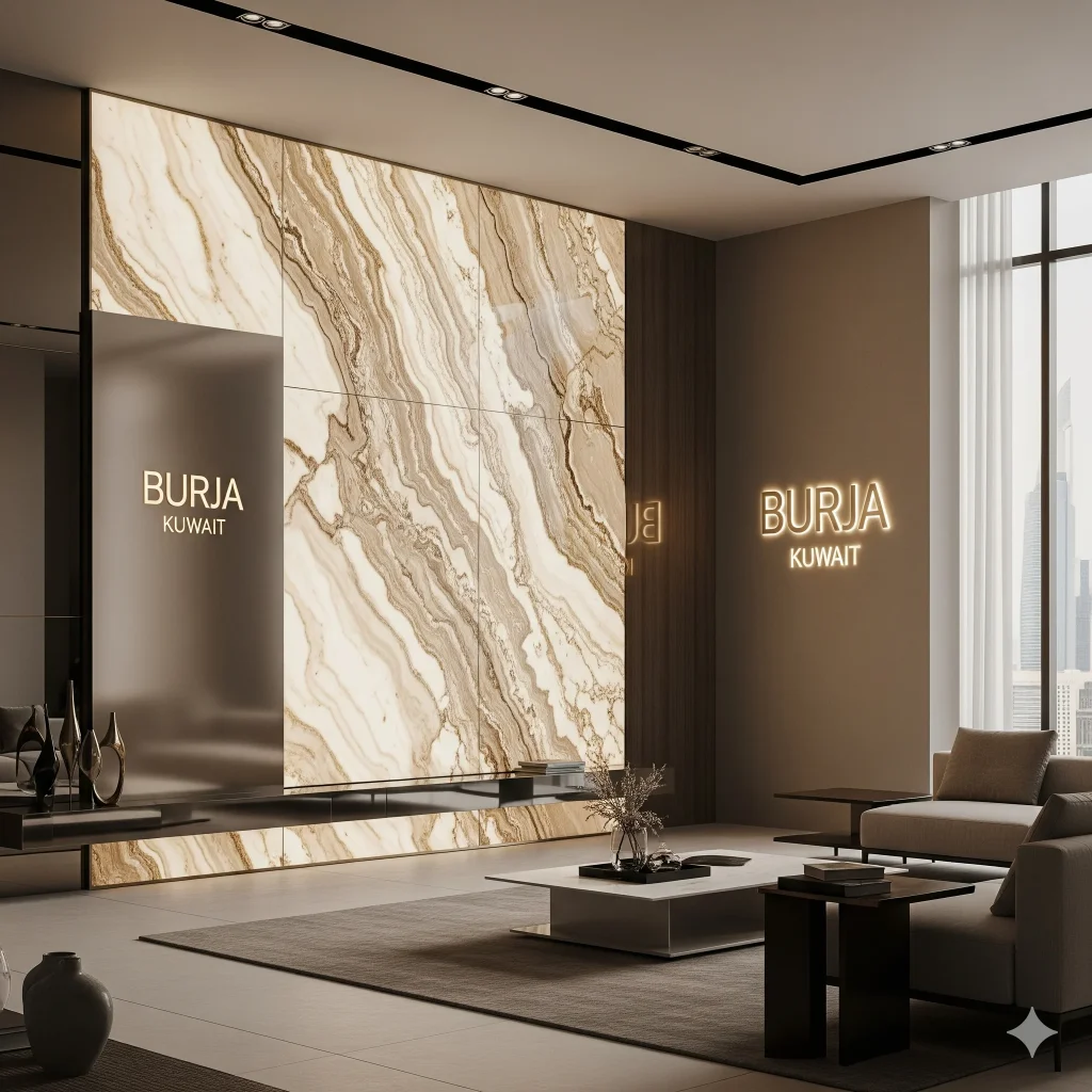 خدمات تركيب بديل رخام الكويت خدمات تركيب بديل رخام الكويت