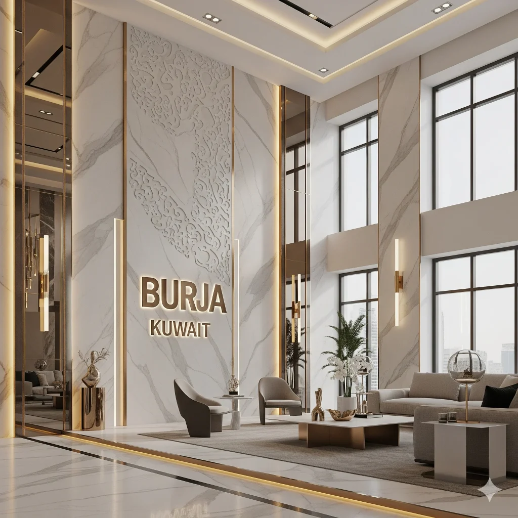 شركة تركيب بديل رخام الكويت شركة تركيب بديل رخام الكويت