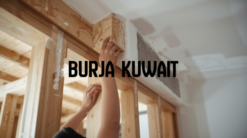 تركيب جبس بورد عازل للصوت تركيب جبس بورد عازل للصوت