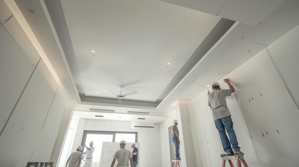 تشطيبات داخلية الكويت تشطيبات داخلية الكويت